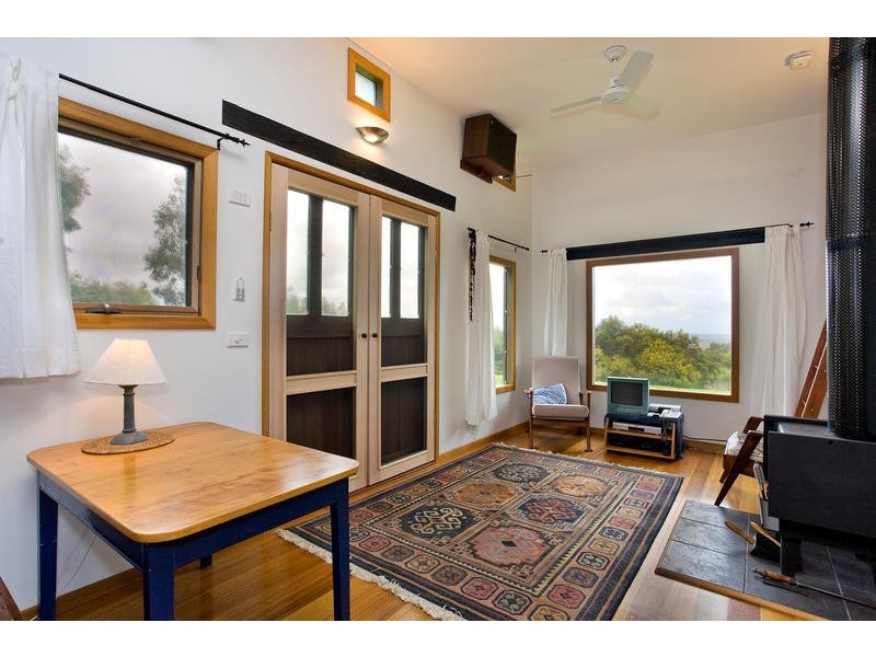 235 Hiders Access Track, Yuulong VIC 3237