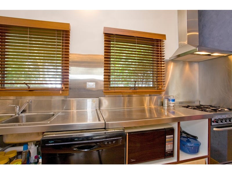 235 Hiders Access Track, Yuulong VIC 3237