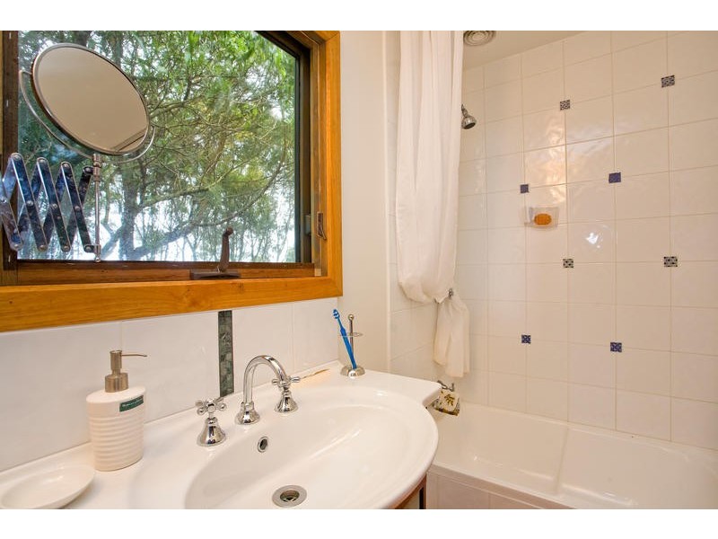 235 Hiders Access Track, Yuulong VIC 3237