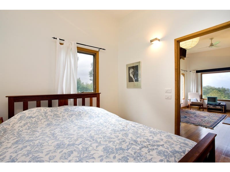 235 Hiders Access Track, Yuulong VIC 3237