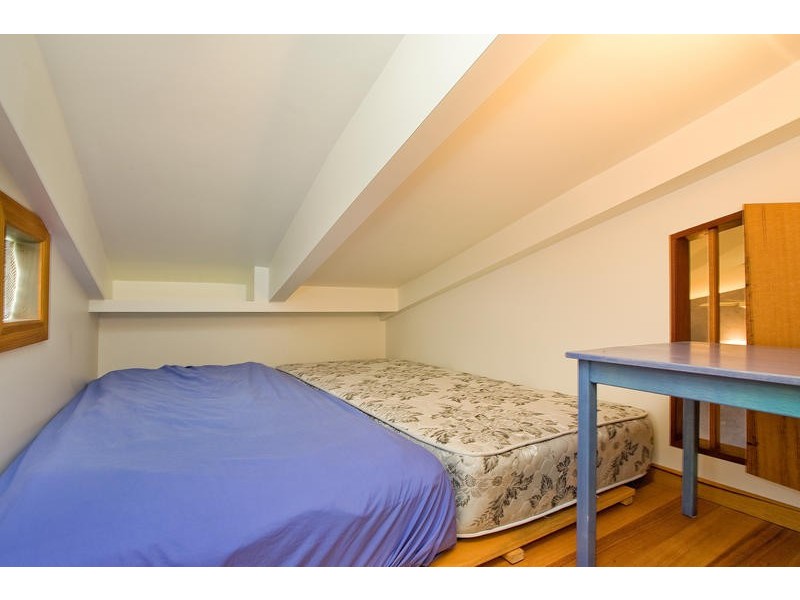 235 Hiders Access Track, Yuulong VIC 3237