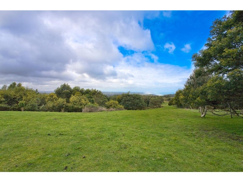 235 Hiders Access Track, Yuulong VIC 3237