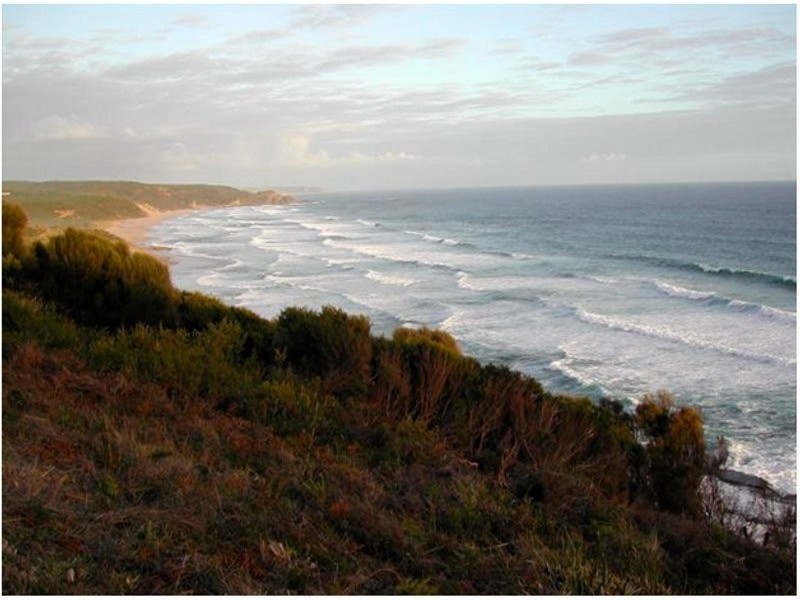 235 Hiders Access Track, Yuulong VIC 3237