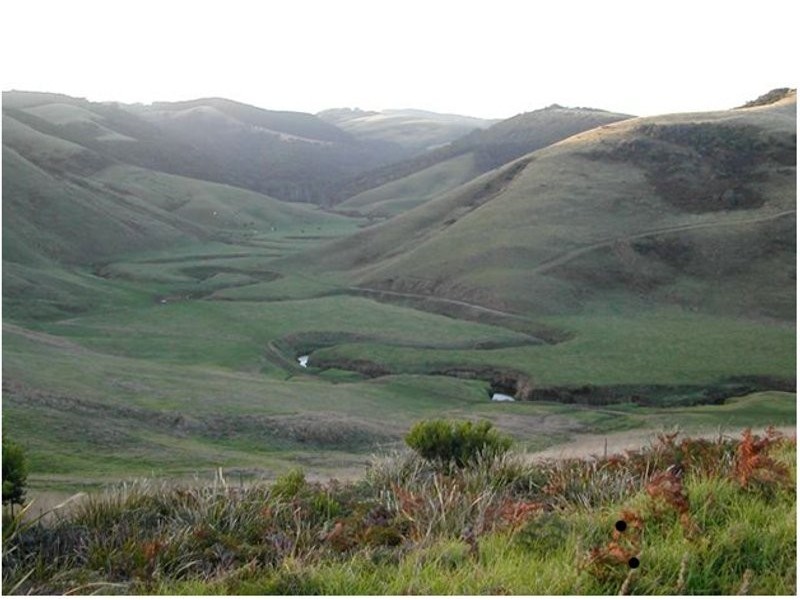 235 Hiders Access Track, Yuulong VIC 3237