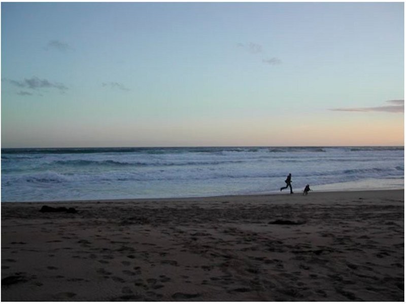 235 Hiders Access Track, Yuulong VIC 3237