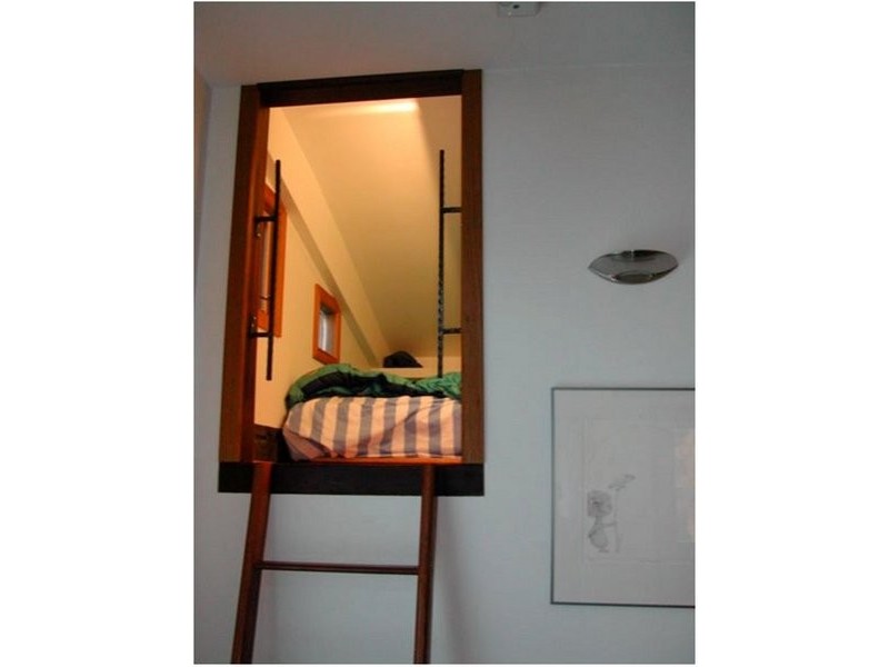 235 Hiders Access Track, Yuulong VIC 3237