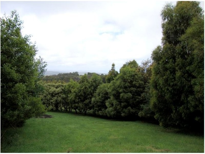 235 Hiders Access Track, Yuulong VIC 3237