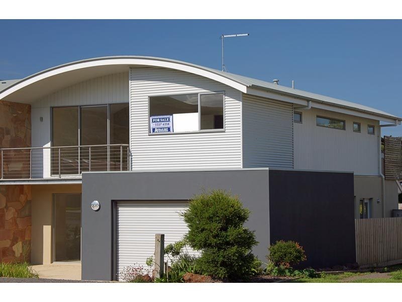 68 Pascoe Street, Apollo Bay VIC 3233