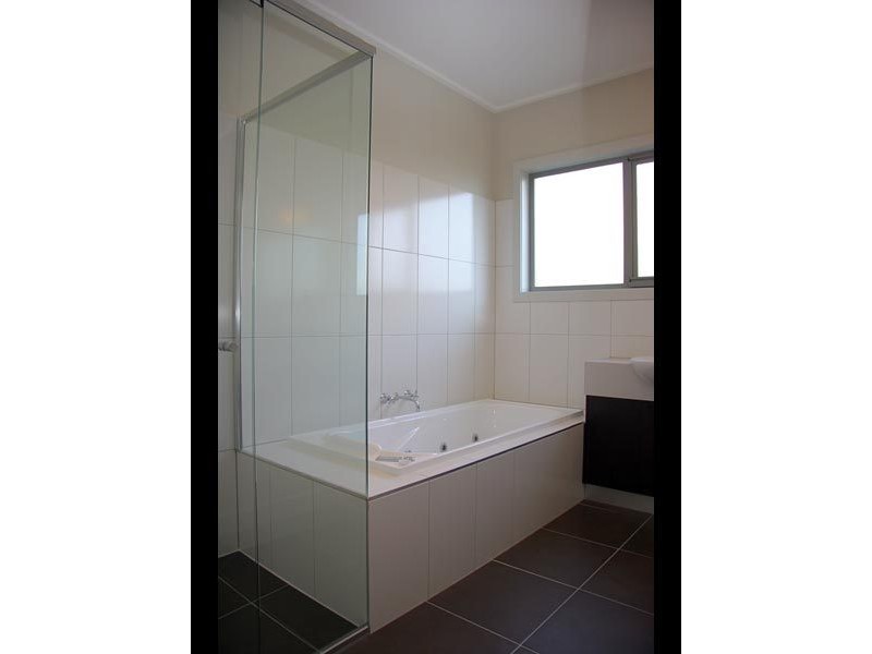 68 Pascoe Street, Apollo Bay VIC 3233