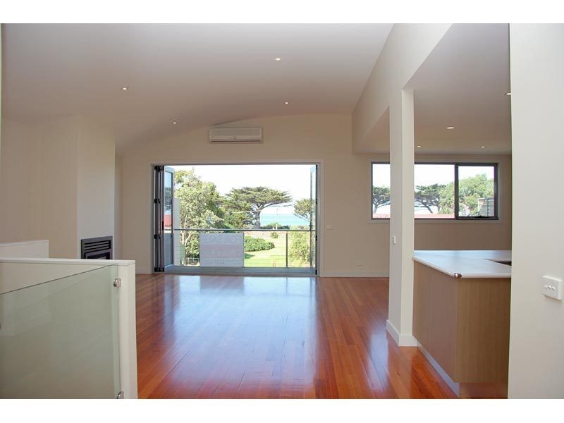 68 Pascoe Street, Apollo Bay VIC 3233