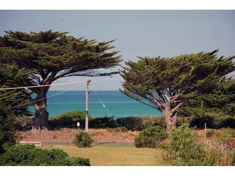 68 Pascoe Street, Apollo Bay VIC 3233