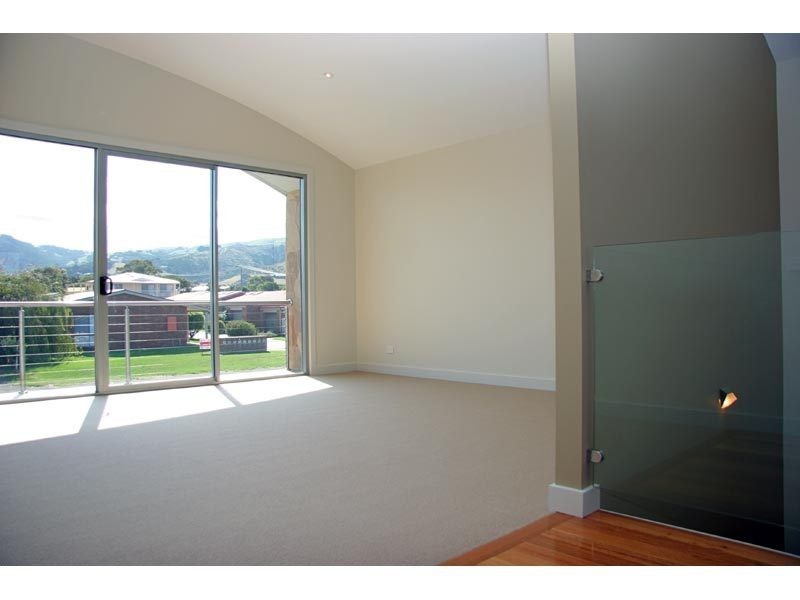 68 Pascoe Street, Apollo Bay VIC 3233