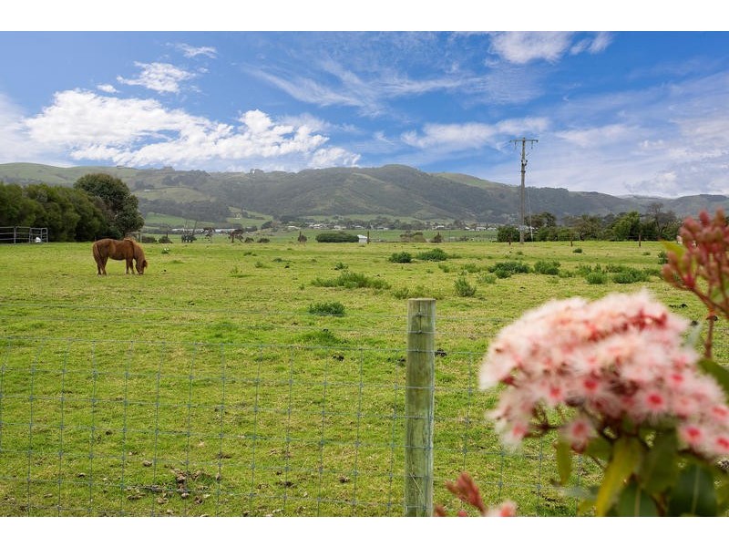 7 Costerman Terrace, Marengo VIC 3233