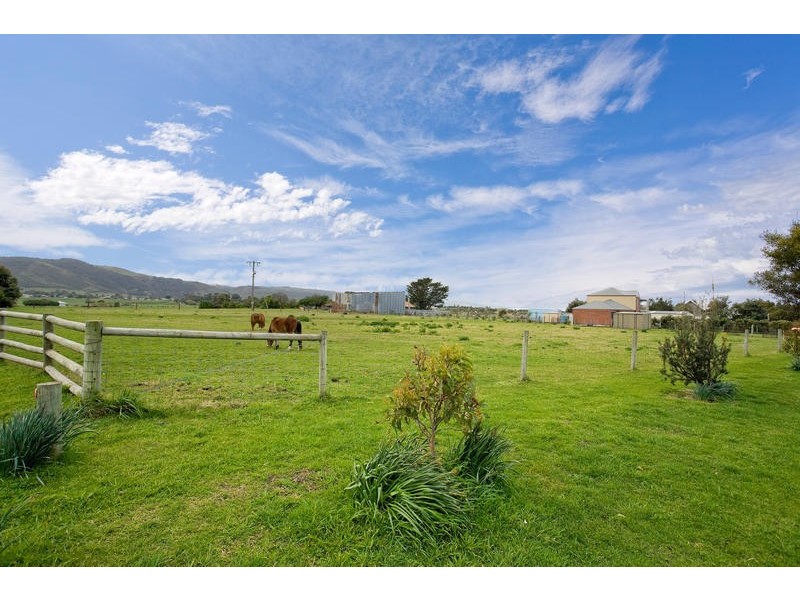 7 Costerman Terrace, Marengo VIC 3233