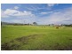 7 Costerman Terrace, Marengo VIC 3233