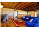 35 Hiders Access, Johanna VIC 3238