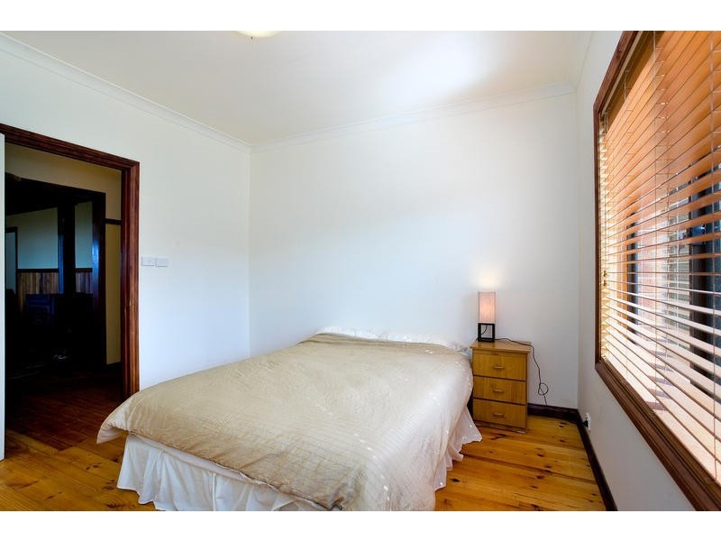 35 Hiders Access, Johanna VIC 3238