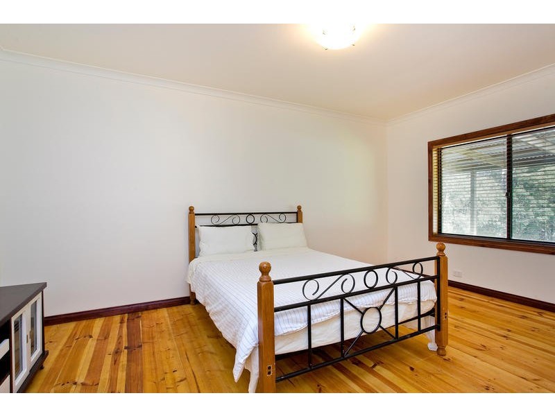 35 Hiders Access, Johanna VIC 3238
