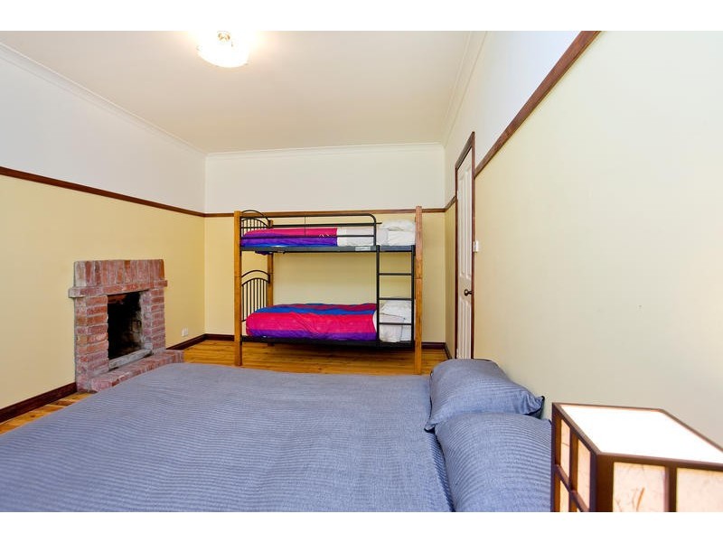 35 Hiders Access, Johanna VIC 3238