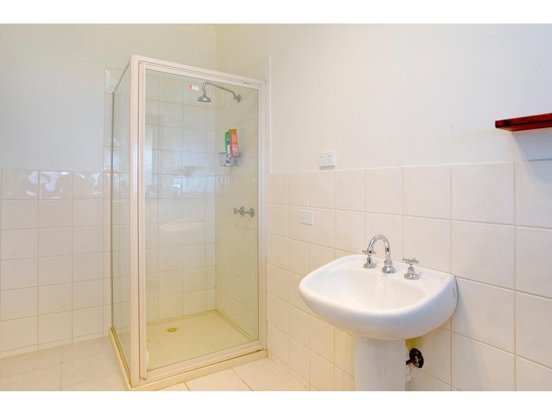 35 Hiders Access, Johanna VIC 3238