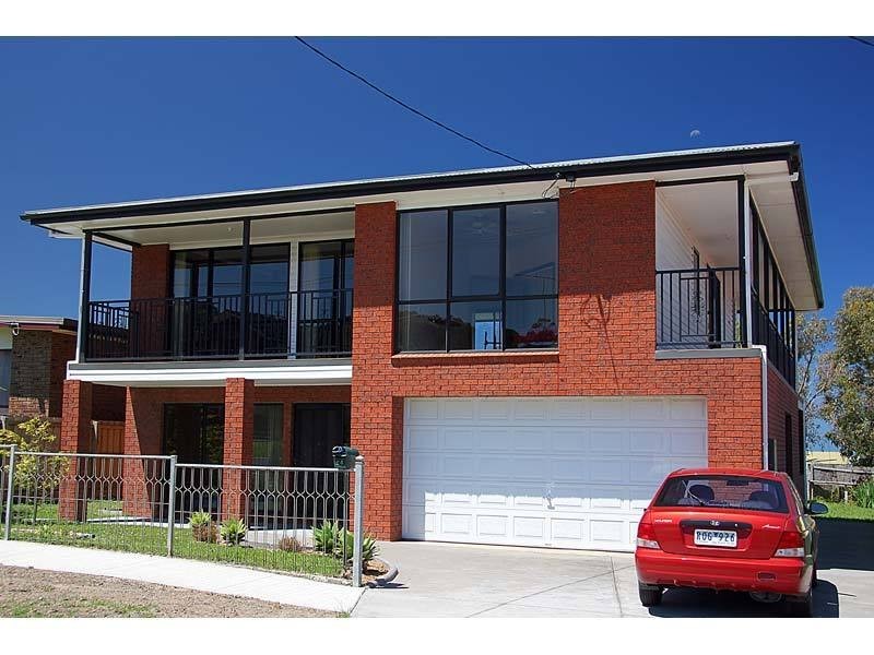 64 Costin Street, Apollo Bay VIC 3233