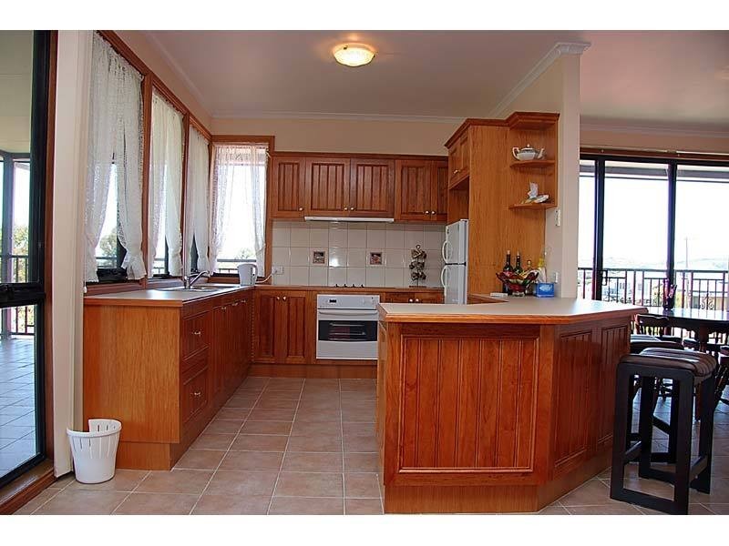 64 Costin Street, Apollo Bay VIC 3233