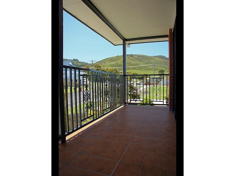 64 Costin Street, Apollo Bay VIC 3233