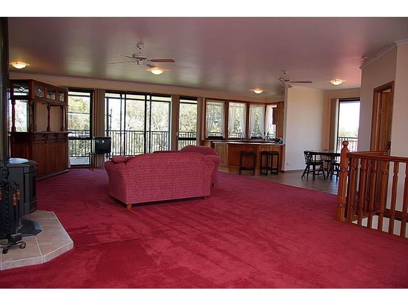 64 Costin Street, Apollo Bay VIC 3233