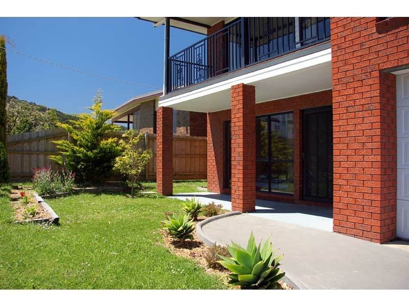64 Costin Street, Apollo Bay VIC 3233