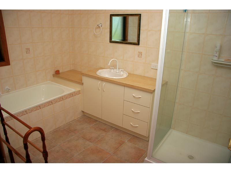 64 Costin Street, Apollo Bay VIC 3233