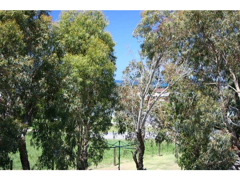 64 Costin Street, Apollo Bay VIC 3233