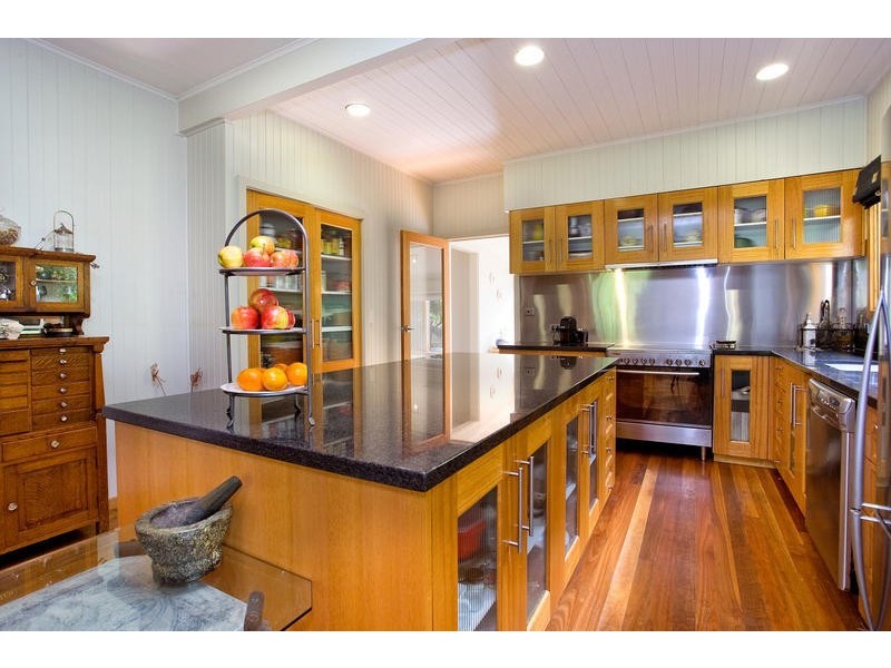 415  Sunnyside Road, Apollo Bay VIC 3233