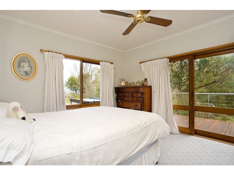 415  Sunnyside Road, Apollo Bay VIC 3233