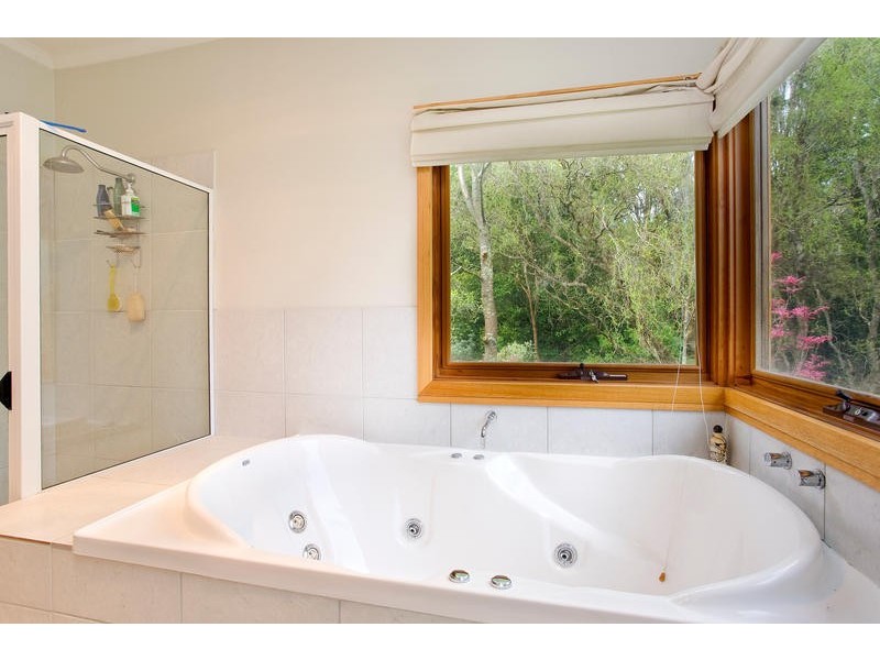 415  Sunnyside Road, Apollo Bay VIC 3233