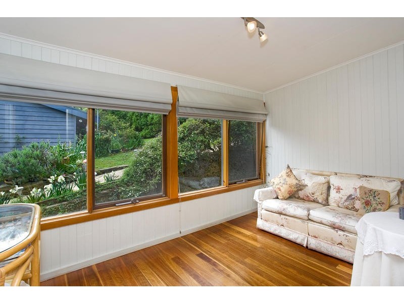 415  Sunnyside Road, Apollo Bay VIC 3233