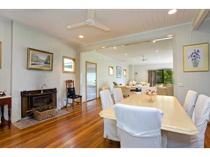 415  Sunnyside Road, Apollo Bay VIC 3233