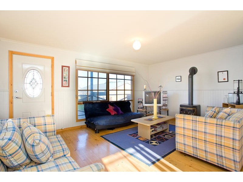 2/28 Moore Street, Apollo Bay VIC 3233