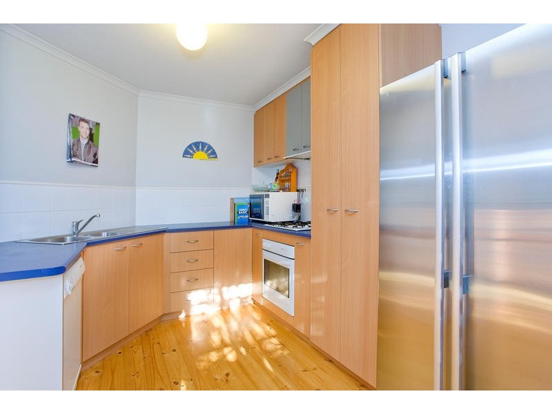 2/28 Moore Street, Apollo Bay VIC 3233