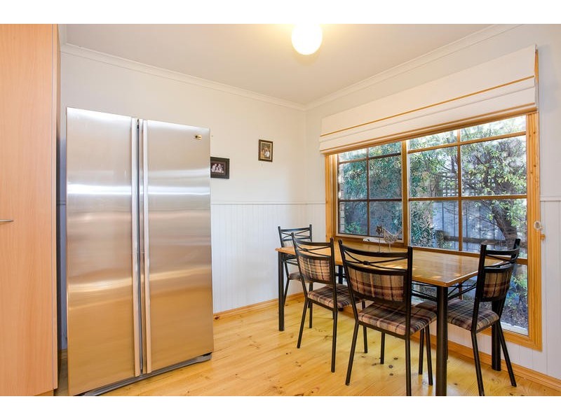 2/28 Moore Street, Apollo Bay VIC 3233
