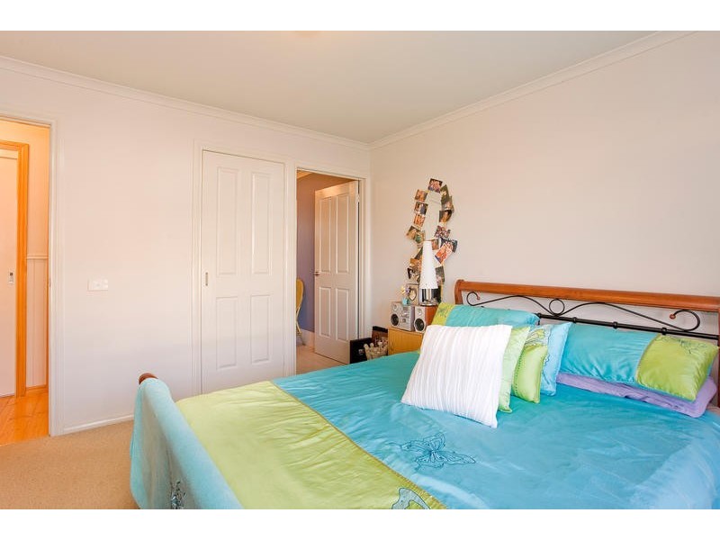 2/28 Moore Street, Apollo Bay VIC 3233