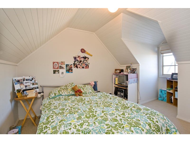 2/28 Moore Street, Apollo Bay VIC 3233