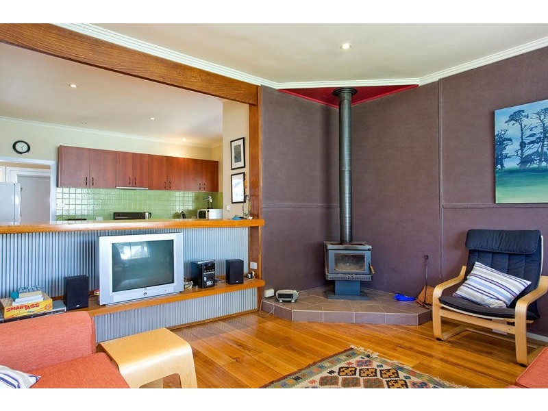 10 McLennan Street, Apollo Bay VIC 3233