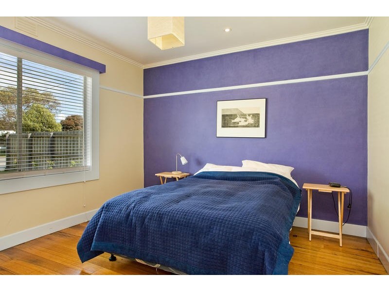 10 McLennan Street, Apollo Bay VIC 3233