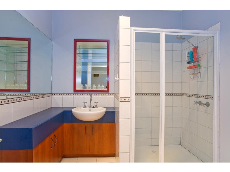 10 McLennan Street, Apollo Bay VIC 3233