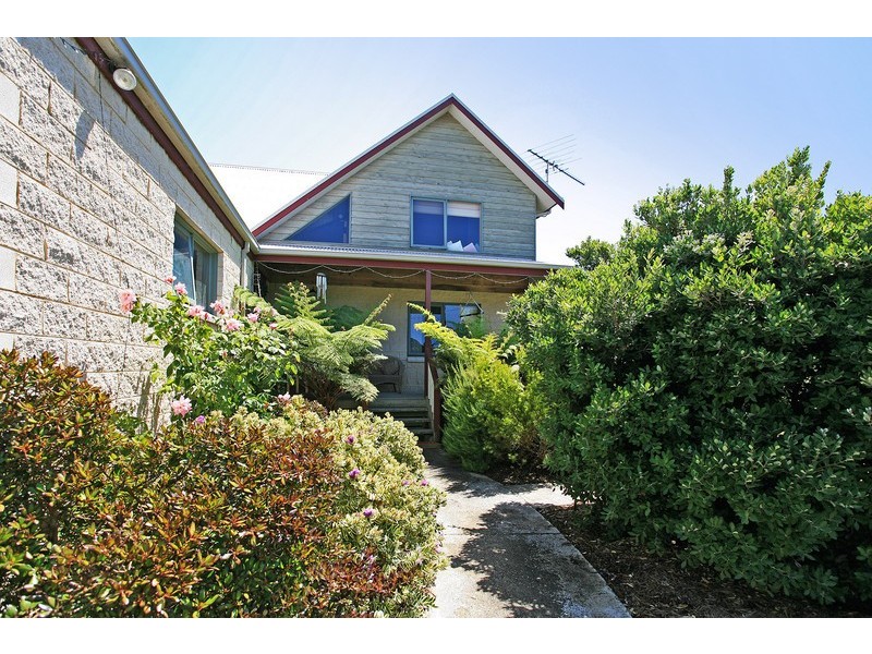 6 Galbraith Way, Apollo Bay VIC 3233