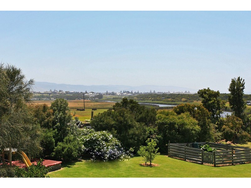 6 Galbraith Way, Apollo Bay VIC 3233