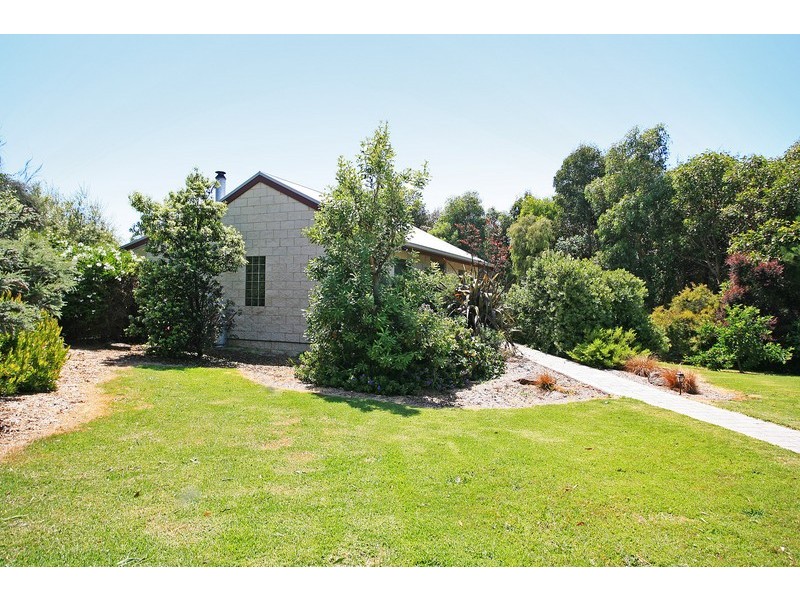 6 Galbraith Way, Apollo Bay VIC 3233