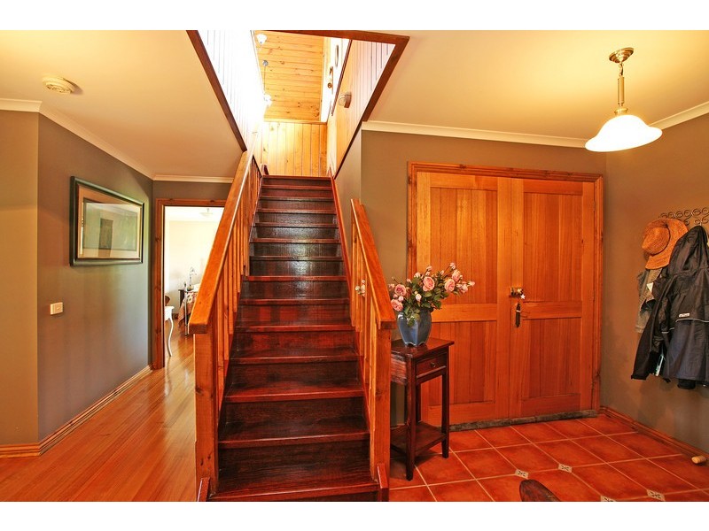 6 Galbraith Way, Apollo Bay VIC 3233