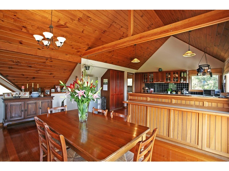 6 Galbraith Way, Apollo Bay VIC 3233