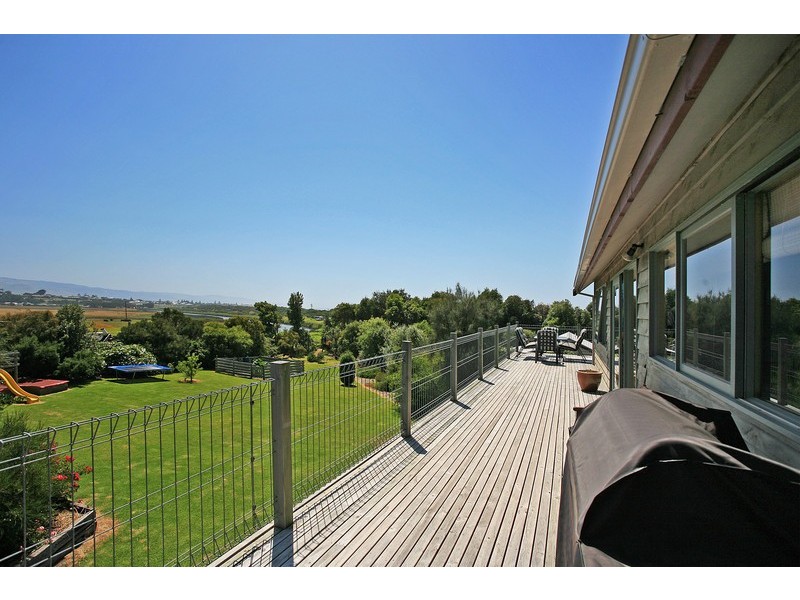 6 Galbraith Way, Apollo Bay VIC 3233